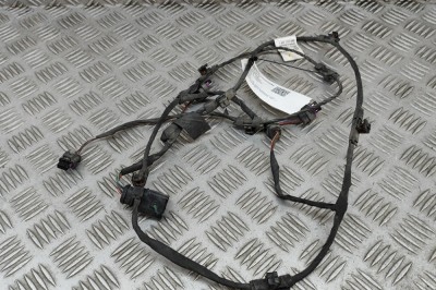 VW PASSAT Variant B7 365 2012 OEM: 3AF971104L SKU: 30659813 foto