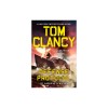 Tom Clancy Defense Protocol