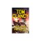 Tom Clancy Defense Protocol