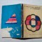 CUM REZOLVAM O PROBLEMA - G. Polya - Editura Stiintifica, 1965, 255 p.