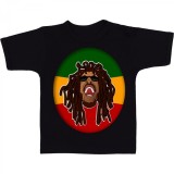 Cumpara ieftin Tricou &quot; Sud-african &quot;