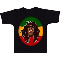 Tricou &amp;quot; Sud-african &amp;quot; foto