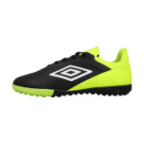 Pantofi Sport Umbro ZINER TF