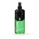 Cumpara ieftin After shave colonie NISH MAN 0 - 400 ml