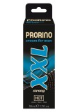 Crema Pentru Erectie Prorino XXL, 50 ml