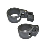 Cumpara ieftin EXTRACTOR AXIAL DE ARTICULATII DE DIRECTIE, JBM