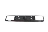 nerasta VW TOUAREG 7P5 2017 OEM: 7P1857190A 11370972
