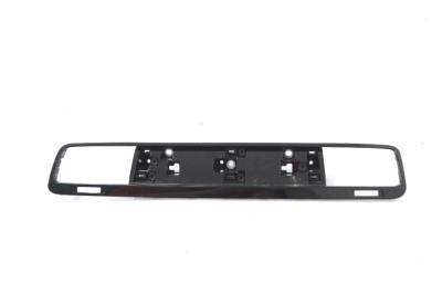 nerasta VW TOUAREG 7P5 2017 OEM: 7P1857190A 11370972 foto