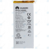 Baterie Huawei P8 (GRA-L09) HB3447A9EBW 2680mAh 24021854