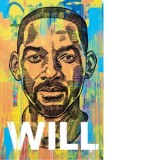 Will - Florin Tudose, Will Smith, Mark Manson