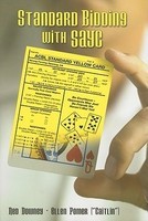 Standard Bidding with Sayc foto