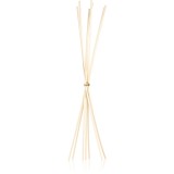 Millefiori Sticks betisoare de rezerva pentru odorizant de camera 69 cm