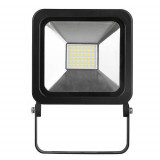 Proiector LED AG, 30W, 2400 lm, IP65, Strend Pro