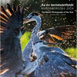 Az &eacute;v term&eacute;szetfot&oacute;i - Magyarorsz&aacute;g 2024