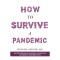 How to Survive a Pandemic - Michael Greger