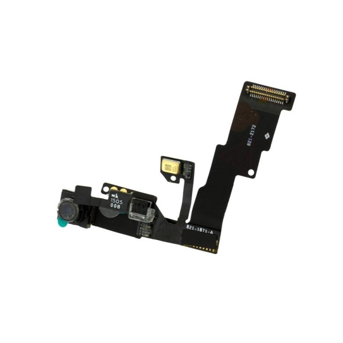 Flex Front Camera iPhone 6, 4.7