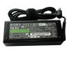 Incarcator Sony Vaio VPCCA3s1e p, Vaio VPCCA3s1e r, Vaio VPCCA3s1e w, Vaio VPCCA4S1E, Vaio VPCCA4S1E D, Vaio