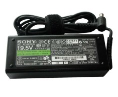 Incarcator Sony Vaio PCG 3E2L, Vaio PCG 61000, Vaio PCG 61511L, Vaio PCG 61611L, Vaio PCG 71000, Vaio PCG