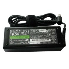 Incarcator Sony Vaio VPCEB11FM, Vaio VPCEB11FX, Vaio VPCEB11GX, Vaio VPCEB12FX, Vaio VPCEB13FX, Vaio