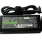 Incarcator Sony Vaio VPCCA15FG R, Vaio VPCCA18EC G, Vaio VPCCA190X, Vaio VPCCA1S1E, Vaio VPCCA1S1E D, Vaio