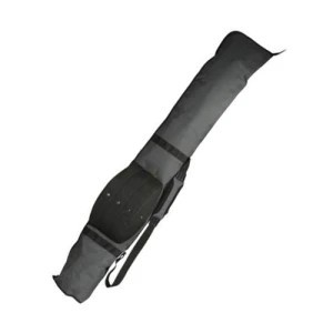 Husa Pro Logic Firestarter Pt.4 Lansete 3.90m