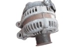Dinam YLE500200 Landrover Range Rover Sport 2006 2,720 cc 276DT, Denso