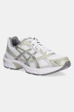 Asics sneakers GEL-1130 culoarea verde, 1202A164.124