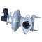 NRF 48642 Supapa EGR