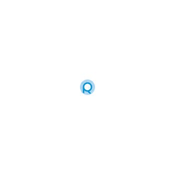 LG E960 Nexus 4 luidspreker, sonerie foto