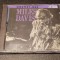 CD &quot;PRESA JAPONEZA &quot; DE COLECTIE - Miles Davis &ndash; Greatest Jazz (EX)