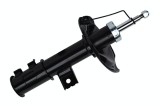Amortizor Fata Dr. 60948 SA.157