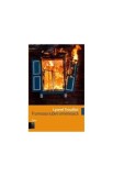 Frumoasa iubire omenească roman beletristica Lyonel Trouillot carte paperback brosata
