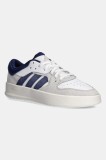 adidas sneakers Court 24 culoarea alb, JP5373