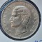 GERMANIA 3 MARK 1909 A OTTO KOENIG BAVARIA