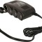 Priza auto multipla Carpoint cu 4 iesiri de 12V, max 10A, cablu de 125cm AutoDrive ProParts