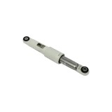 Amortizor 85N pentru mașină de spălat rufe BEKO 2803250200 AR&Ccedil;ELIK LG OEM