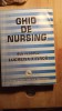 Ghid de nursing,l titirca Ed 3, / 0112