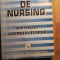 Ghid de nursing,l titirca Ed 3, / 0112