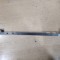 capac balamale Dell Latitude 7440 A175