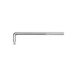 Cheie tip L 3/4 430mm Cod: YT-1348 Automotive TrustedCars, Oem
