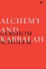 Alchemy and Kabblah