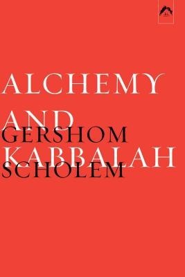 Alchemy and Kabblah foto