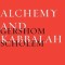 Alchemy and Kabblah