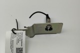 Amplificator de antena MERCEDES-BENZ VITO Tourer W447 2021 OEM: A4478220100,A2139052803 30720719