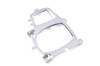 Ornament schimbător de viteze JAGUAR F-TYPE Coupe X152 2018 OEM: EX53-046C34-B 11597976
