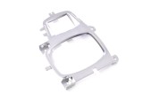 Ornament schimbător de viteze JAGUAR F-TYPE Coupe X152 2018 OEM: EX53-046C34-B 11597976