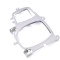 Ornament schimbător de viteze JAGUAR F-TYPE Coupe X152 2018 OEM: EX53-046C34-B 11597976