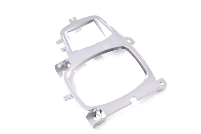 Ornament schimbător de viteze JAGUAR F-TYPE Coupe X152 2018 OEM: EX53-046C34-B 11597976