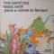 Disc vinil, LP. Trio De Santa Cruz, Brasil Canta, Serna &amp; Carmen De Santana: SPEED GONZALES. AY, TANI, TANI, ETC
