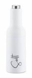 Rasnita manuala de sare Trisa Pure Elegance 6939.7000 - NOU